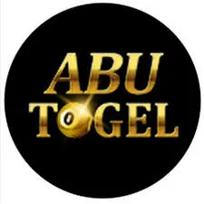 Aplikasi abutogel Terbaru dan Terlengkap