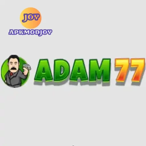Aplikasi adam77 Terbaru dan Terlengkap