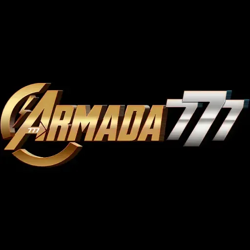 Aplikasi armada777 Terbaru dan Terlengkap