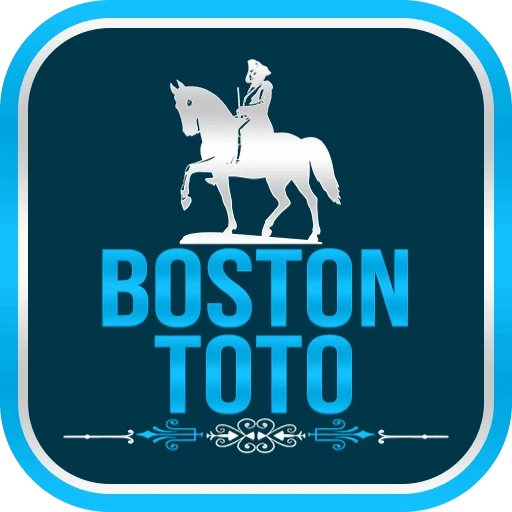 Aplikasi bostontoto Terbaru dan Terlengkap