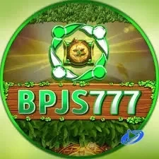 Aplikasi bpjs777 Terbaru dan Terlengkap