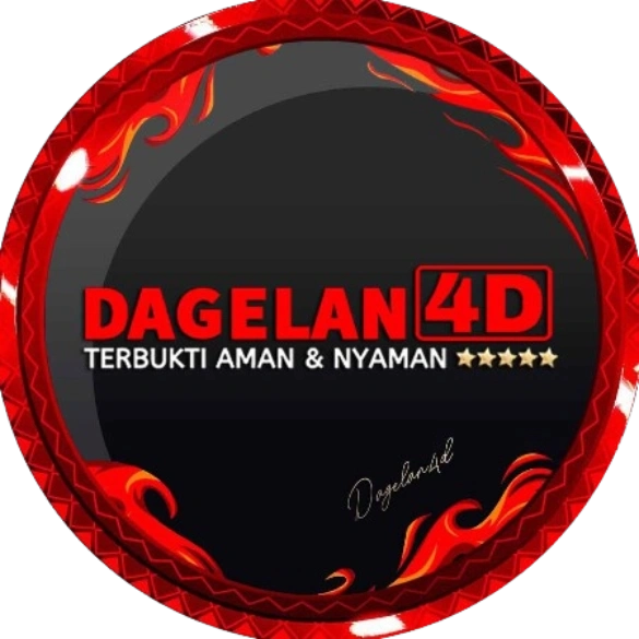 Aplikasi dagelan4d Terbaru dan Terlengkap