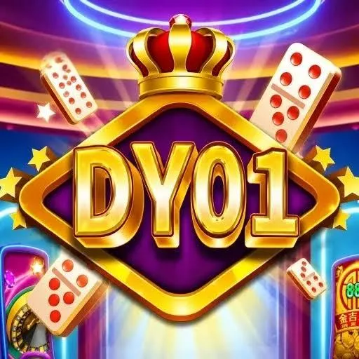 Aplikasi dyo1 Terbaru dan Terlengkap