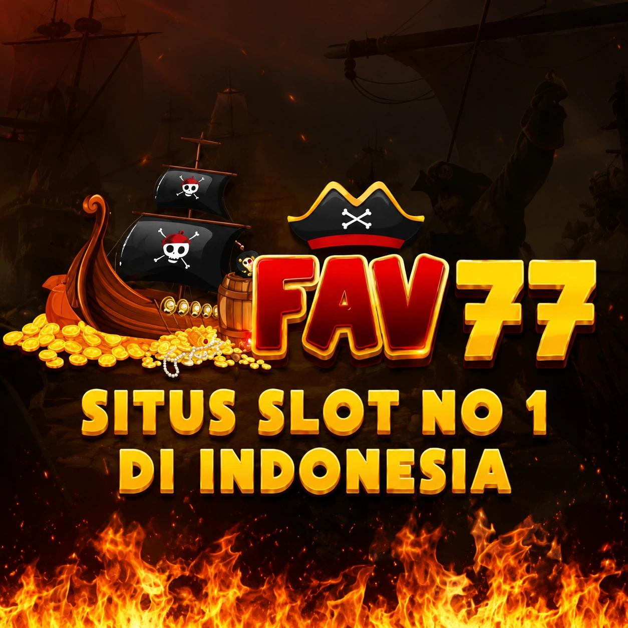 Aplikasi fav77 Terbaru dan Terlengkap