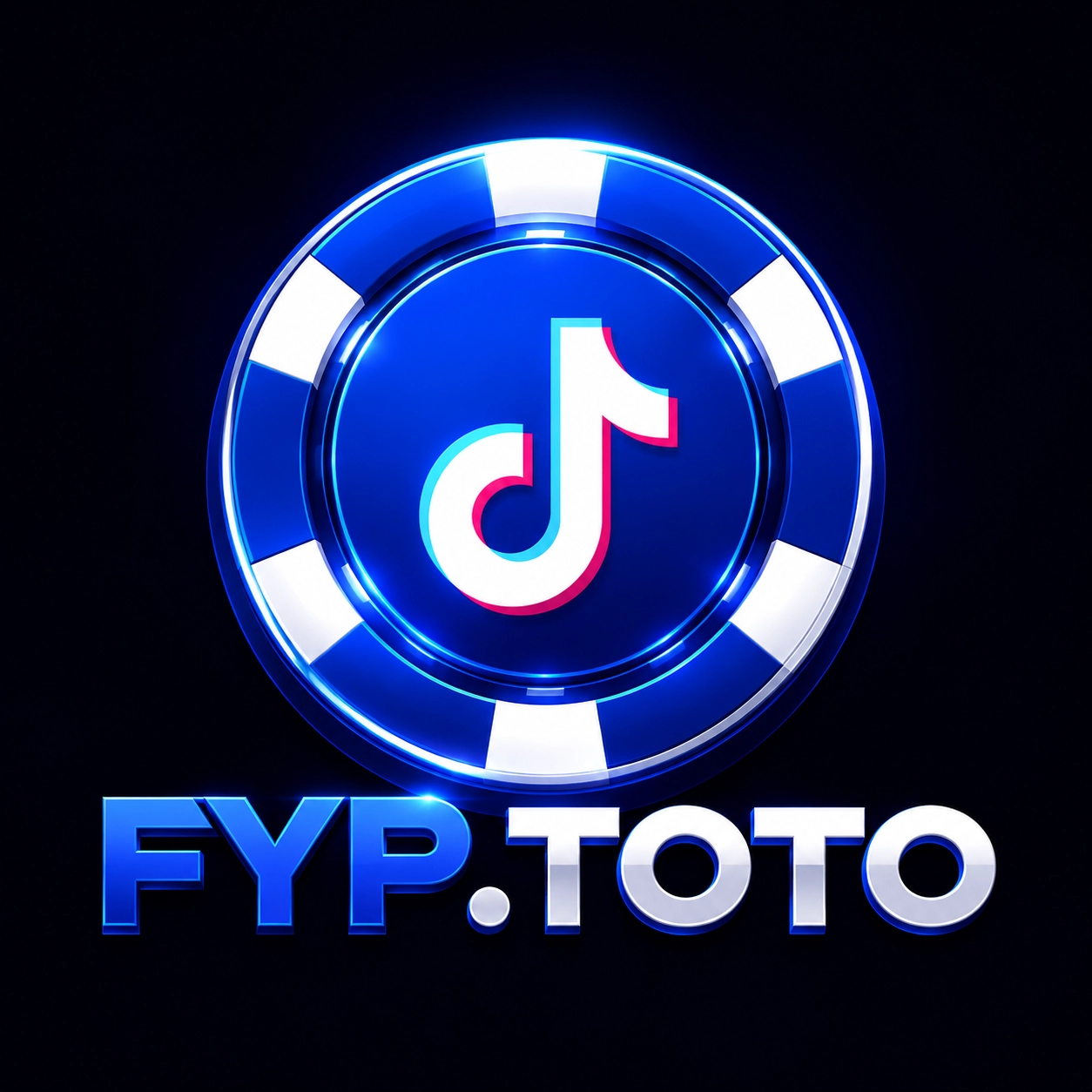 Aplikasi fyptoto Terbaru dan Terlengkap