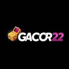 Aplikasi gacor22 Terbaru dan Terlengkap
