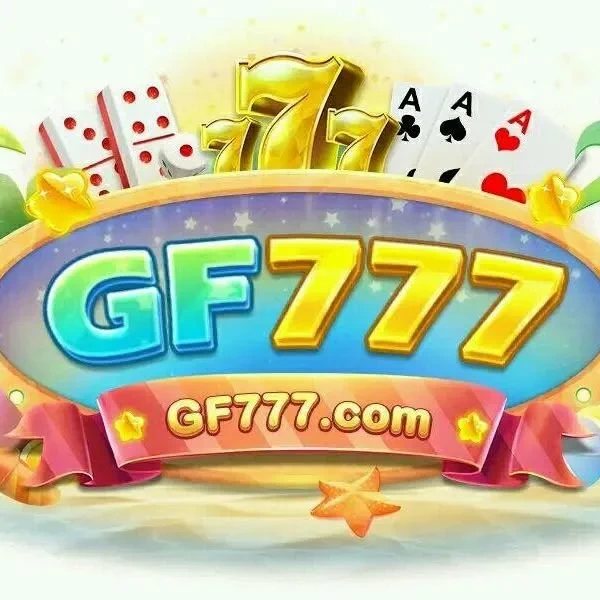 Aplikasi gf777 Terbaru dan Terlengkap