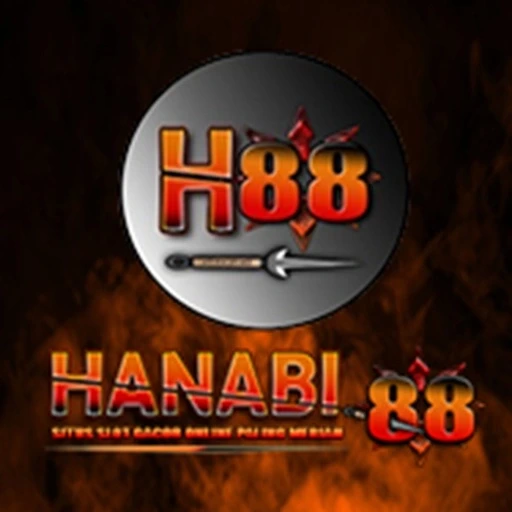 Aplikasi hanabi88 Terbaru dan Terlengkap