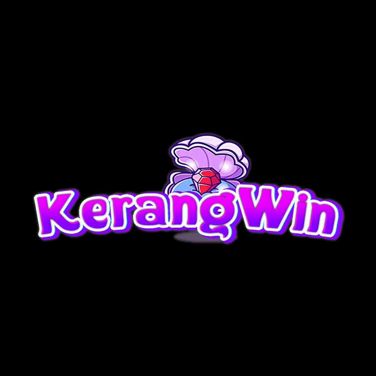 Aplikasi kerangwin Terbaru dan Terlengkap