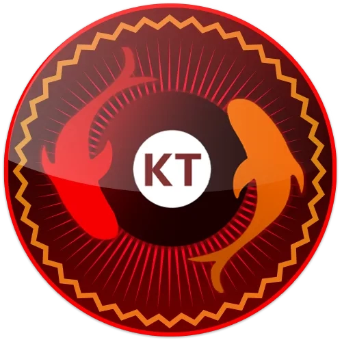 Aplikasi koitoto Terbaru dan Terlengkap