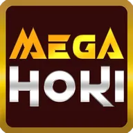 Aplikasi megahoki Terbaru dan Terlengkap