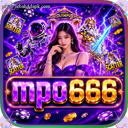 Aplikasi mpo666 Terbaru dan Terlengkap