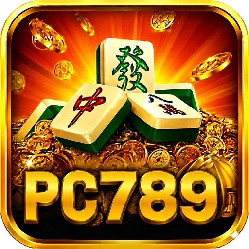 Aplikasi pc789 Terbaru dan Terlengkap