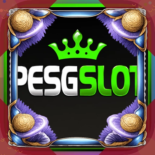 Aplikasi pesgslot Terbaru dan Terlengkap