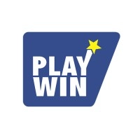 Aplikasi playwin Terbaru dan Terlengkap