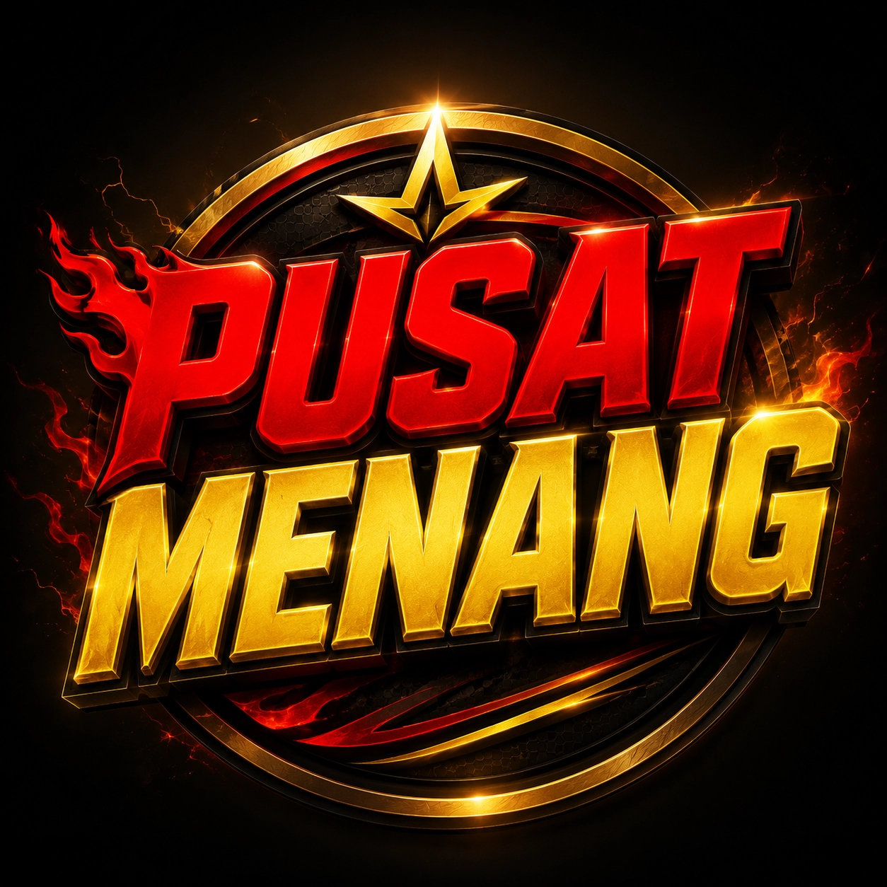 Aplikasi pusatmenang Terbaru dan Terlengkap