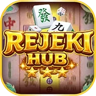 Aplikasi rejekihub Terbaru dan Terlengkap