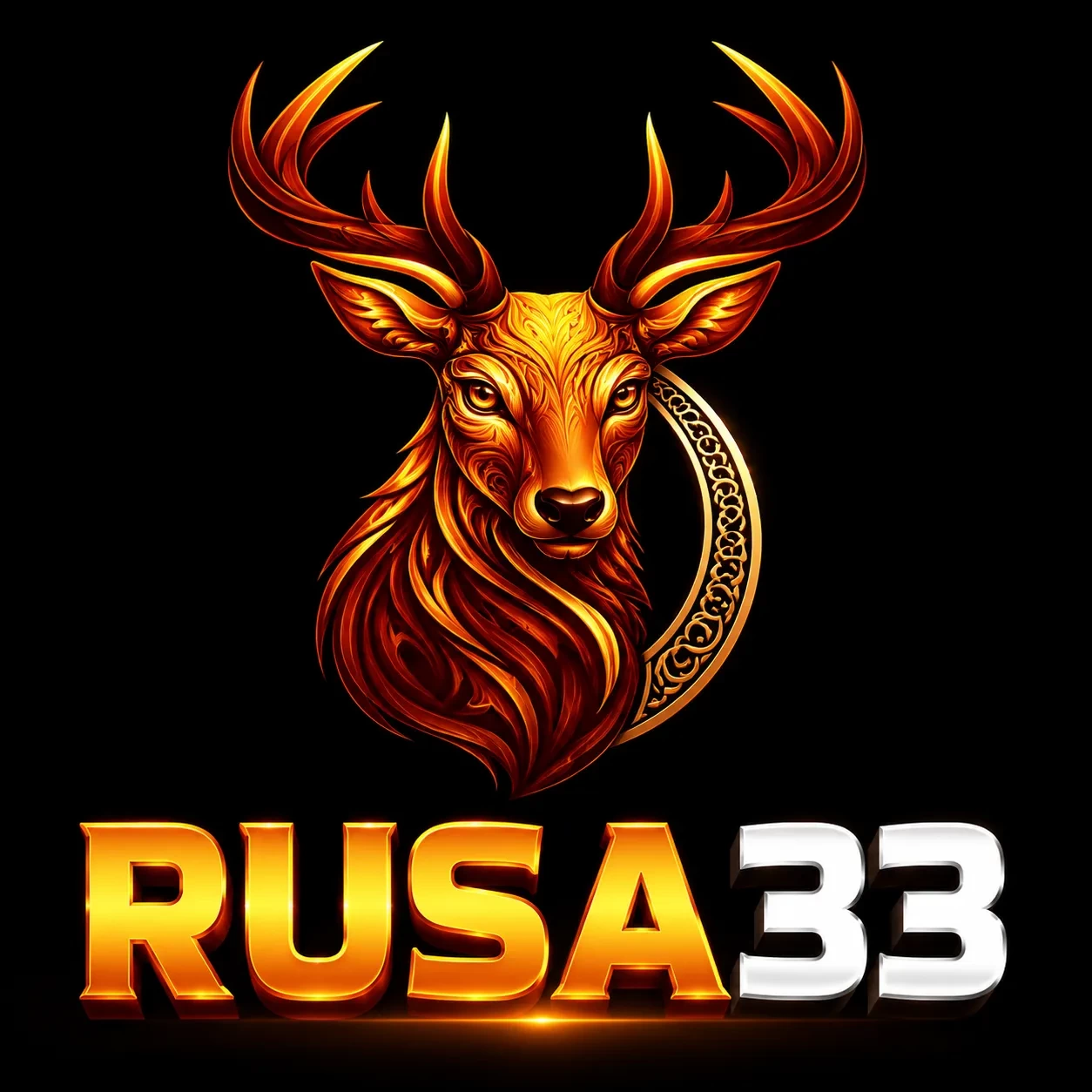 Aplikasi rusa33 Terbaru dan Terlengkap