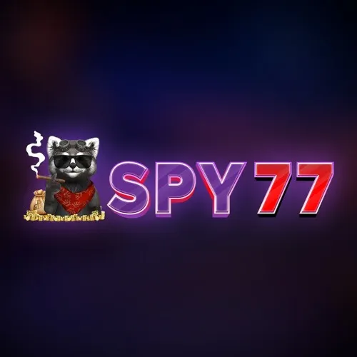Aplikasi spy77 Terbaru dan Terlengkap