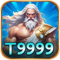 Aplikasi t9999 Terbaru dan Terlengkap