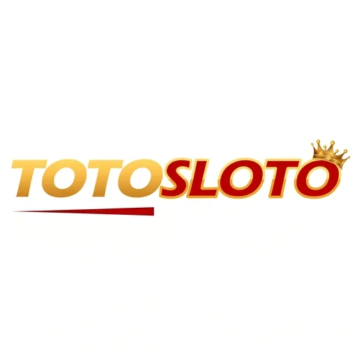Aplikasi totosloto Terbaru dan Terlengkap
