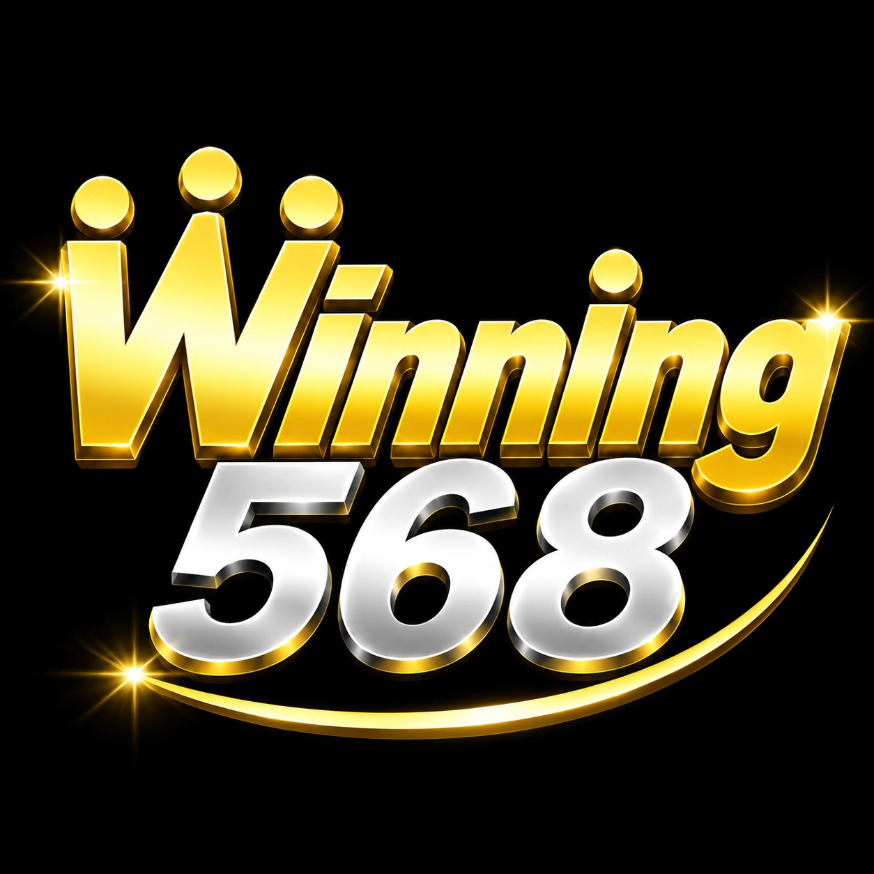 Aplikasi winning568 Terbaru dan Terlengkap