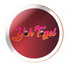 Aplikasi yoktogel Terbaru dan Terlengkap