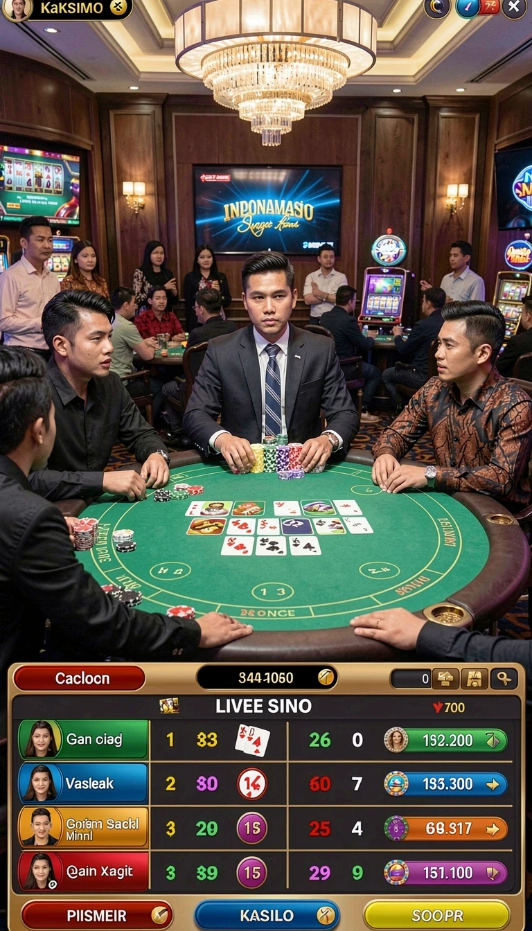 Tips keamanan