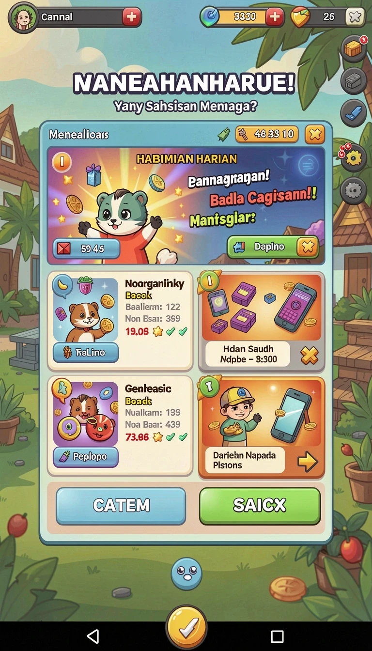 Aplikasi yupitoto Terbaru dan Terlengkap