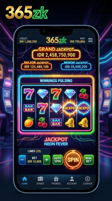 Aplikasi rawontoto Terbaru dan Terlengkap