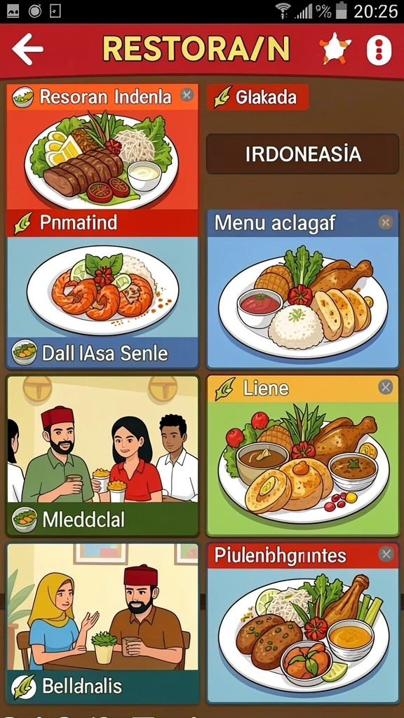 Aplikasi ratu303 Terbaru dan Terlengkap