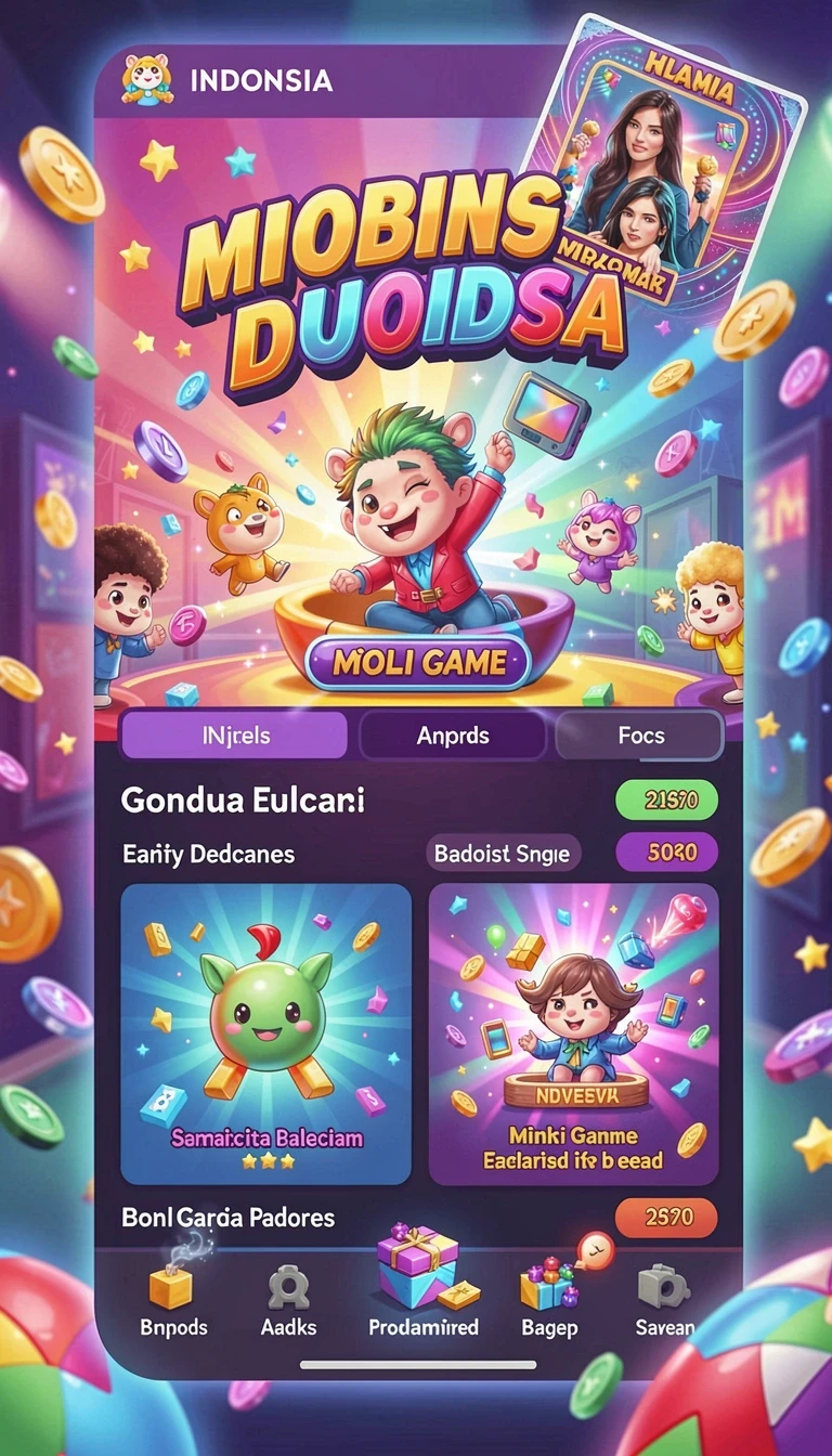 Aplikasi dyo1 Terbaru dan Terlengkap