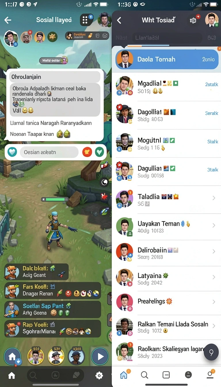 Aplikasi halobet Terbaru dan Terlengkap