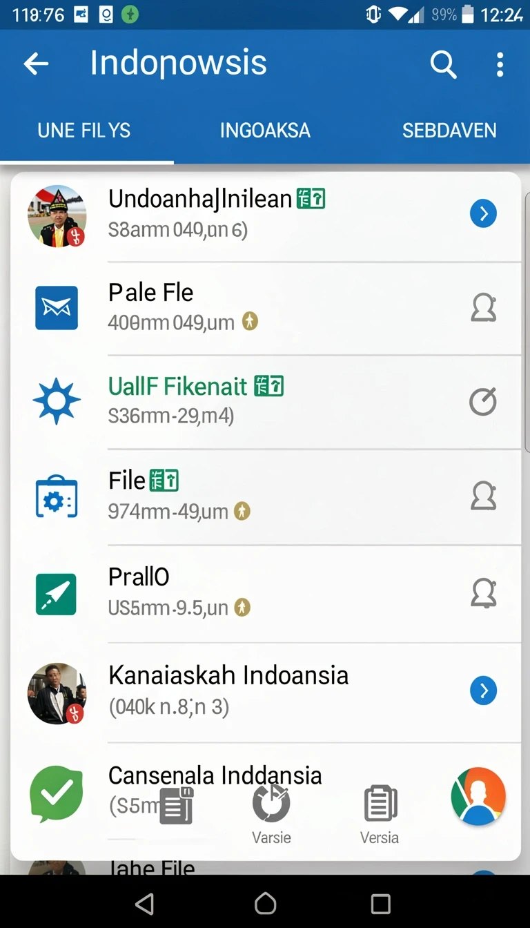 Aplikasi for4d Terbaru dan Terlengkap