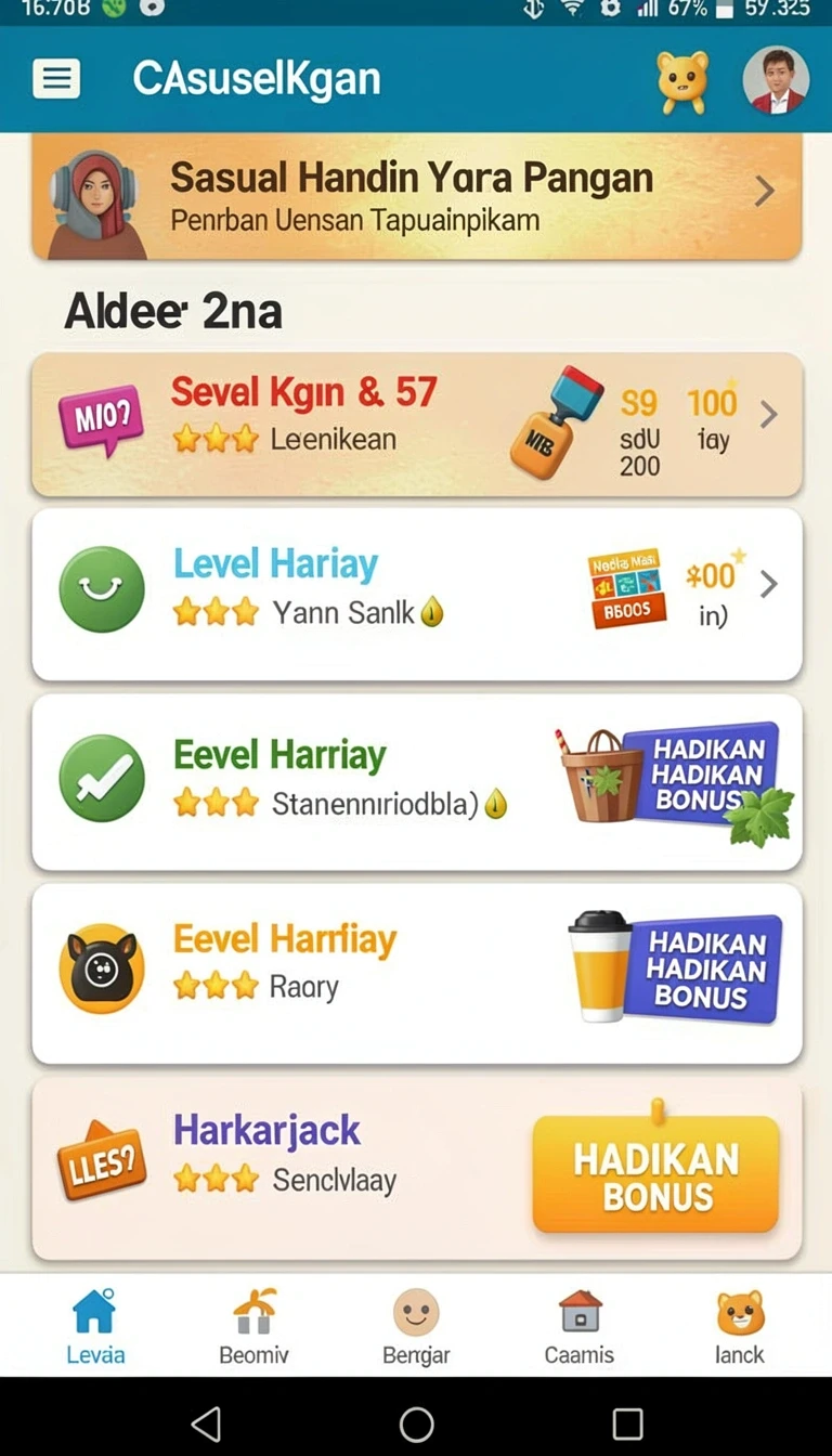 Aplikasi playwin Terbaru dan Terlengkap