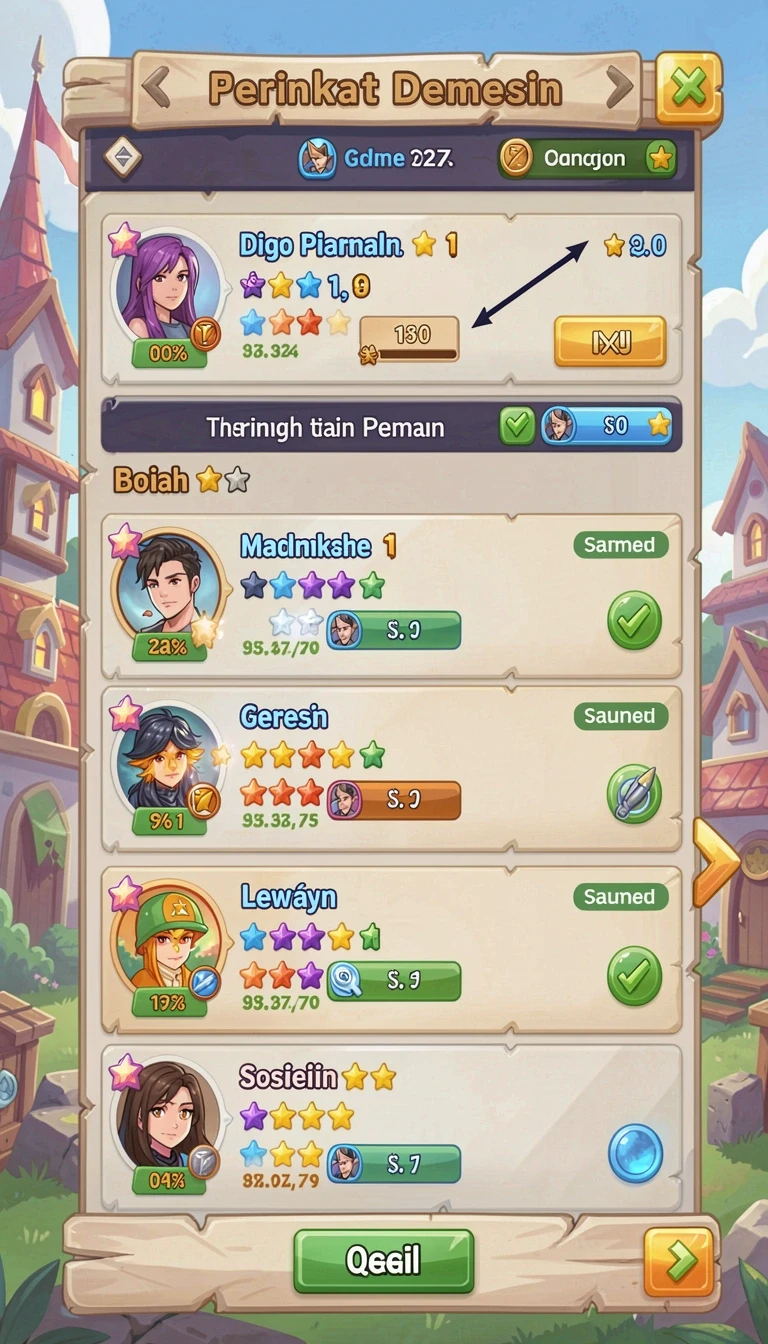 Aplikasi se328 Terbaru dan Terlengkap